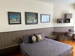 Visioncrest (D9), Apartment #522684231